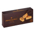 Nougat Turrón aus Jijona 300g